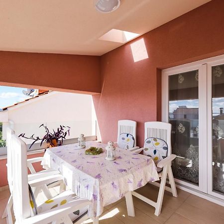 Villa De Rosa Ζαντάρ Εξωτερικό φωτογραφία
